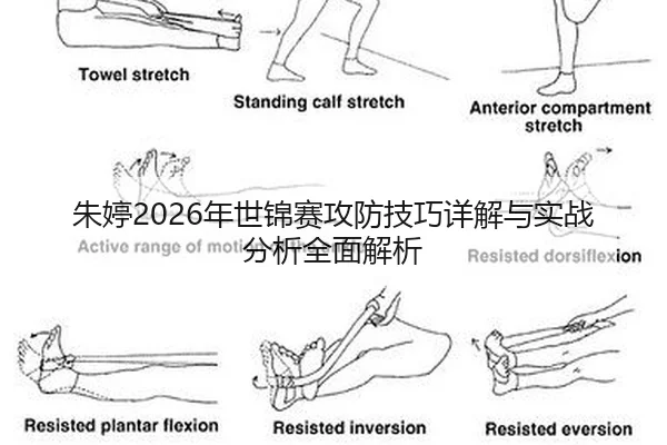zhu-ting-nian-shi-jin-sai-gong-fang-ji-qiao-xiang-jie-yu-shi-zhan-fen-xi-quan-mian-jie-xi-2-334.jpg
